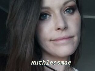 Ruthlessmae