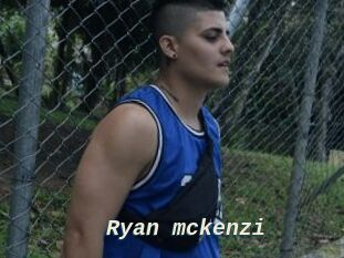 Ryan_mckenzi