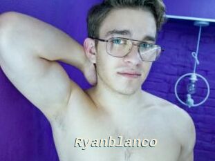 Ryanblanco