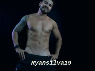 Ryansilva19