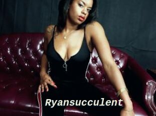 ryansucculent x baise gratuite