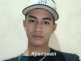 Ryanswan