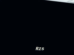 Rzs