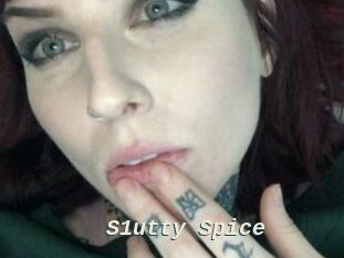 S1utty_Spice