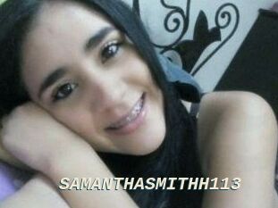 SAMANTHASMITHH113
