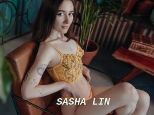 SASHA_LIN
