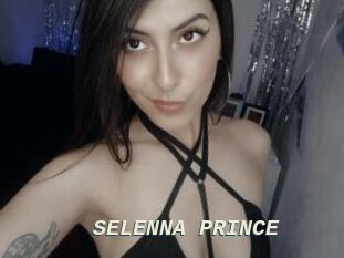 SELENNA_PRINCE