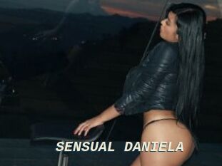 SENSUAL_DANIELA