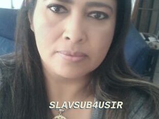 SLAVSUB4USIR x baise gratuite