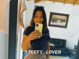 STEFFY_LOVER