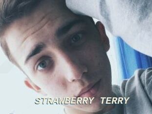 STRAWBERRY_TERRY