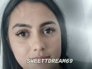 SWEETTDREAM69