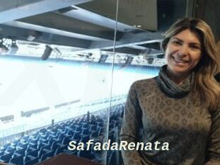 SafadaRenata