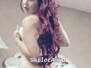 SailorAmber
