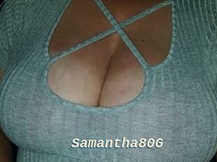 Samantha80G x baise gratuite