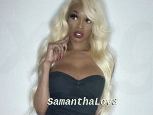 SamanthaLov3