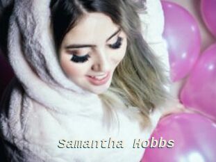 Samantha_Hobbs x baise gratuite