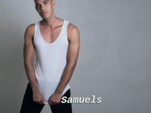 Samuels