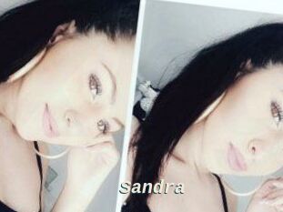 Sandra