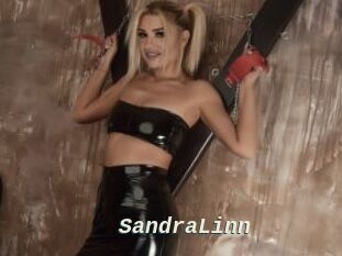 SandraLinn