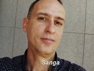 Sanga