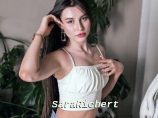 SaraRichert