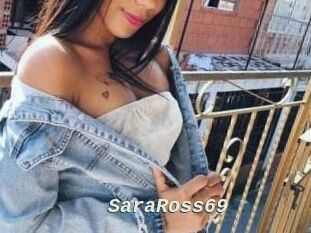 SaraRoss69