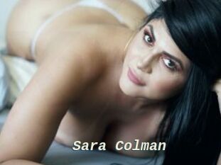 Sara_Colman