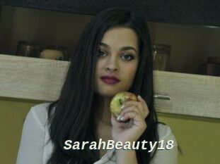 SarahBeauty18