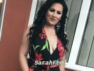 SarahFeel