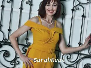 SarahKeat
