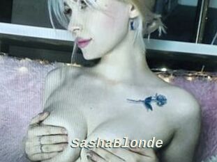 Sasha_Blonde