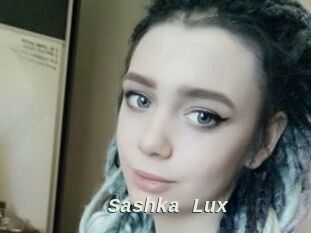 Sashka_Lux
