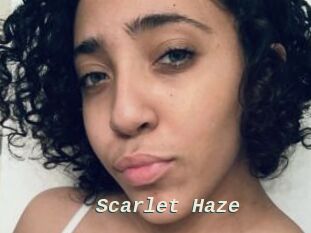 Scarlet_Haze