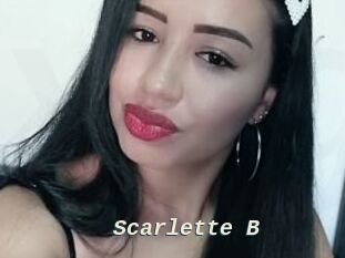 Scarlette_B