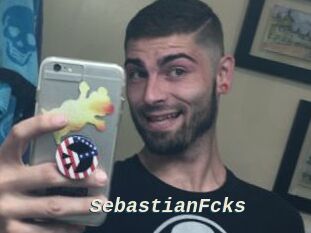 SebastianFcks
