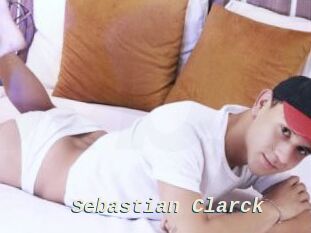 Sebastian_Clarck
