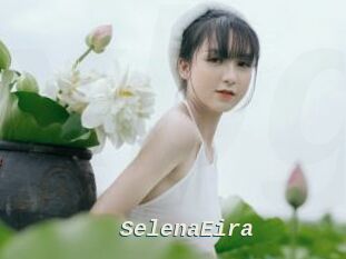 SelenaEira
