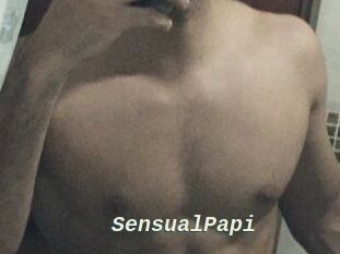SensualPapi