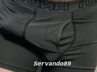 Servando89