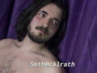 SethMcAlrath