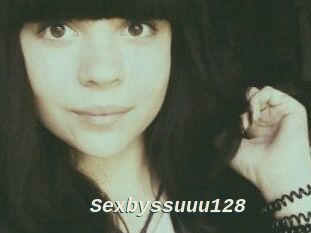 Sex_byssuuu128