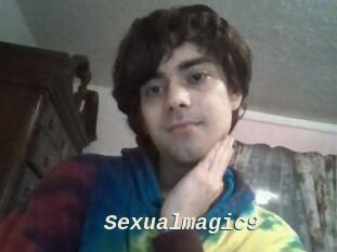 Sexualmagic9