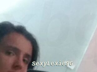SexyLexie96