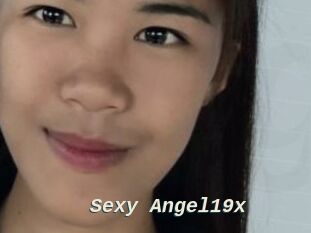 Sexy_Angel19x