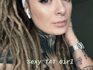 Sexy_TAT_Girl
