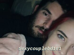 Sexycouplebd101