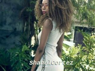 ShanelCortez