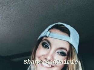 ShanerAndJaimie