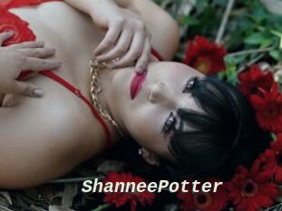 ShanneePotter